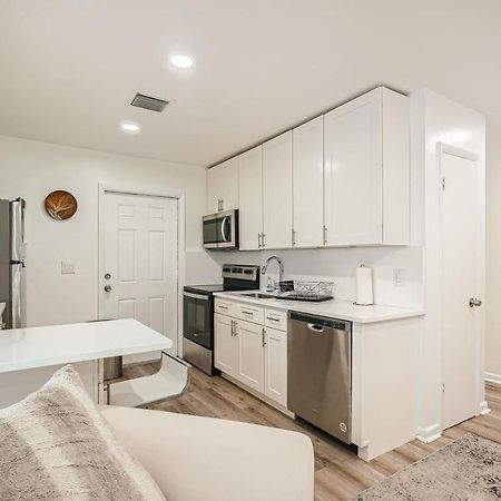 Tropical Retreat ** 2 Bedroom ** Singer Island West Palm Beach Bagian luar foto