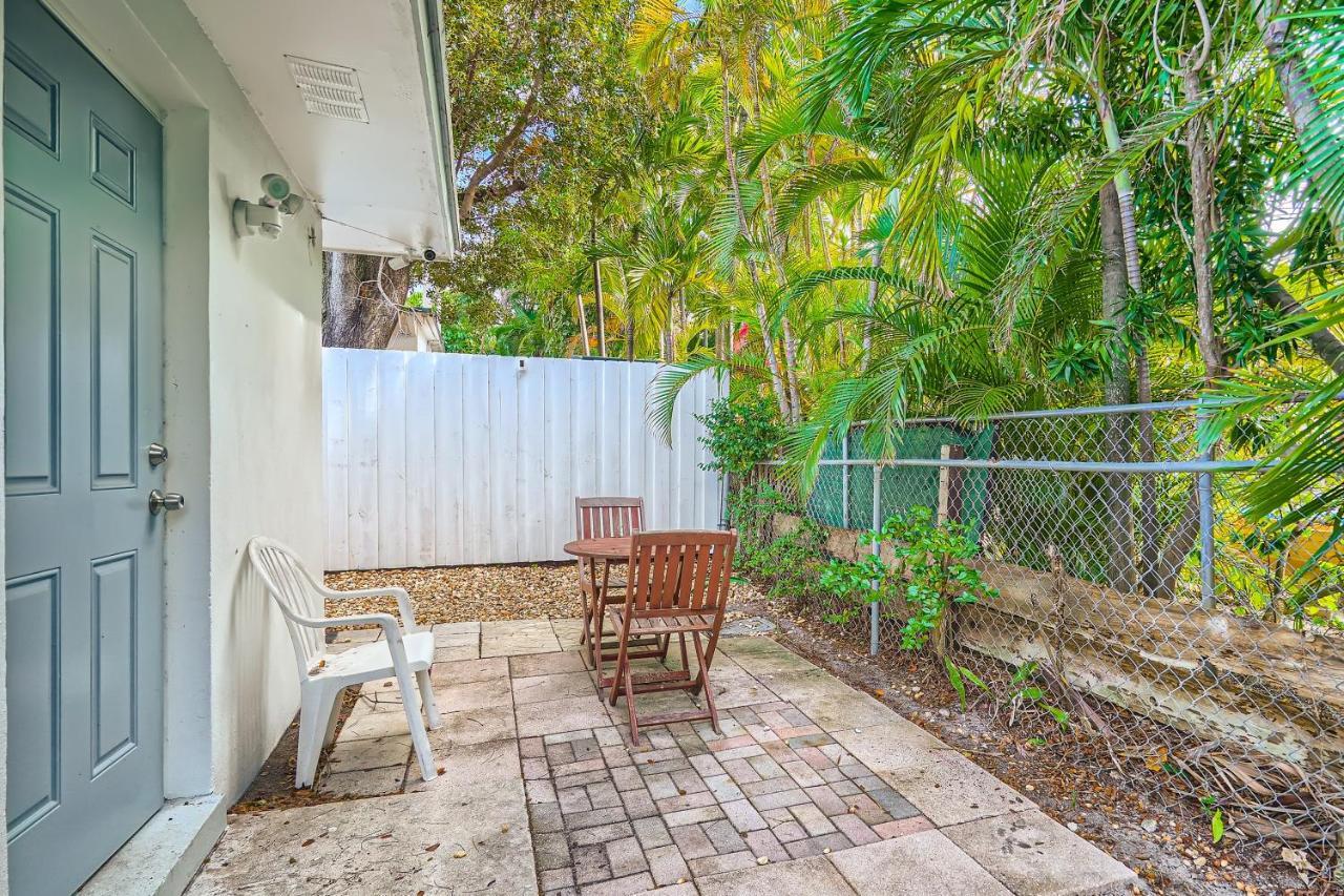 Tropical Retreat ** 2 Bedroom ** Singer Island West Palm Beach Bagian luar foto